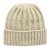 Muts - Gårda Adelboden Merino Mix Beanie (beige)