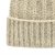 Muts - Gårda Adelboden Merino Mix Beanie (beige)