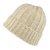 Muts - Gårda Adelboden Merino Mix Beanie (beige)