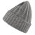 Muts - Gårda Adelboden Merino Mix Beanie (grijs)