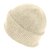 Mutsen - Gårda Angora Beanie (room)