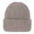 Mutsen - Gårda Angora Beanie (greige)