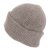 Mutsen - Gårda Angora Beanie (greige)