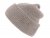 Mutsen - Gårda Angora Beanie (greige)