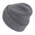 Mutsen - Gårda Angora Beanie (grijs)