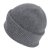 Mutsen - Gårda Angora Beanie (grijs)