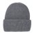 Mutsen - Gårda Angora Beanie (grijs)