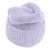 Mutsen - Gårda Angora Beanie (lavendel)