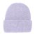 Mutsen - Gårda Angora Beanie (lavendel)
