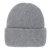 Mutsen - Gårda Angora Beanie (lichtgrijs)