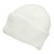 Mutsen - Gårda Angora Beanie (wit)