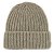 Muts - Gårda Aspen Wool Mix Beanie (beige)