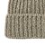 Muts - Gårda Aspen Wool Mix Beanie (beige)