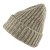 Muts - Gårda Aspen Wool Mix Beanie (beige)