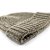 Muts - Gårda Aspen Wool Mix Beanie (beige)