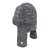 Muts - Gårda Baliasta Knit (grijs)