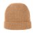 Mutsen - Gårda Cashmere Beanie (kameel)