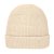 Mutsen - Gårda Cashmere Beanie (room)