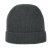 Mutsen - Gårda Cashmere Beanie (grijs)