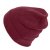 Mutsen - Gårda Cashmere Beanie (rood)