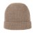 Mutsen - Gårda Cashmere Beanie (taupe)