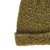 Muts - Gårda Cortina Wool Mix Beanie (groente)