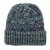 Muts - Gårda Livigno Wool Mix Beanie (groente)