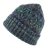 Muts - Gårda Livigno Wool Mix Beanie (groente)