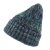 Muts - Gårda Livigno Wool Mix Beanie (groente)