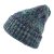 Muts - Gårda Livigno Wool Mix Beanie (groente)