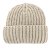 Muts - Gårda Ebene Wool Mix Beanie (beige)