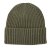 Muts - Gårda Fagerdal Beanie (groente)