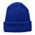 Muts - Gårda Füssen Beanie (korrel blauw)