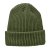 Muts - Gårda Füssen Beanie (groente)
