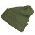 Muts - Gårda Füssen Beanie (groente)