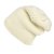 Muts - Gårda Füssen Beanie (gebroken wit)