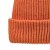 Muts - Gårda Füssen Beanie (oranje)