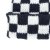 Mutsen - Gårda Hedemora Beanie (zwart/wit)
