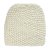 Muts - Gårda Holmavik Slouch Beanie (gebroken wit)