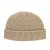 Muts - Gårda Loxley Knitted Docker Beanie (beige)