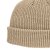 Muts - Gårda Loxley Knitted Docker Beanie (beige)