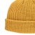 Muts - Gårda Loxley Knitted Docker Beanie (geel)