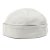 Muts - Gårda Manso Cotton Docker Beanie (room)