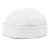Muts - Gårda Manso Cotton Docker Beanie (wit)