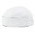 Muts - Gårda Manso Cotton Docker Beanie (wit)
