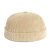 Muts - Gårda Seaford Docker Beanie (beige)