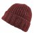 Muts - Gårda Val d'Isère Wool Mix Beanie (rood)