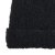 Muts - Gårda Zell am See Wool Mix Beanie (zwart)