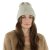 Muts - Gårda Zell am See Wool Mix Beanie (beige)