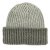 Muts - Gårda Zermatt Beanie (groente)
